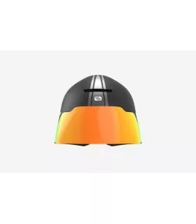 Casque Rudy Project Wingdream