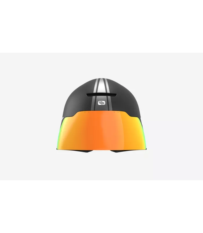 Casque Rudy Project Wingdream