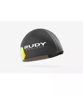 Casque Rudy Project Wingdream