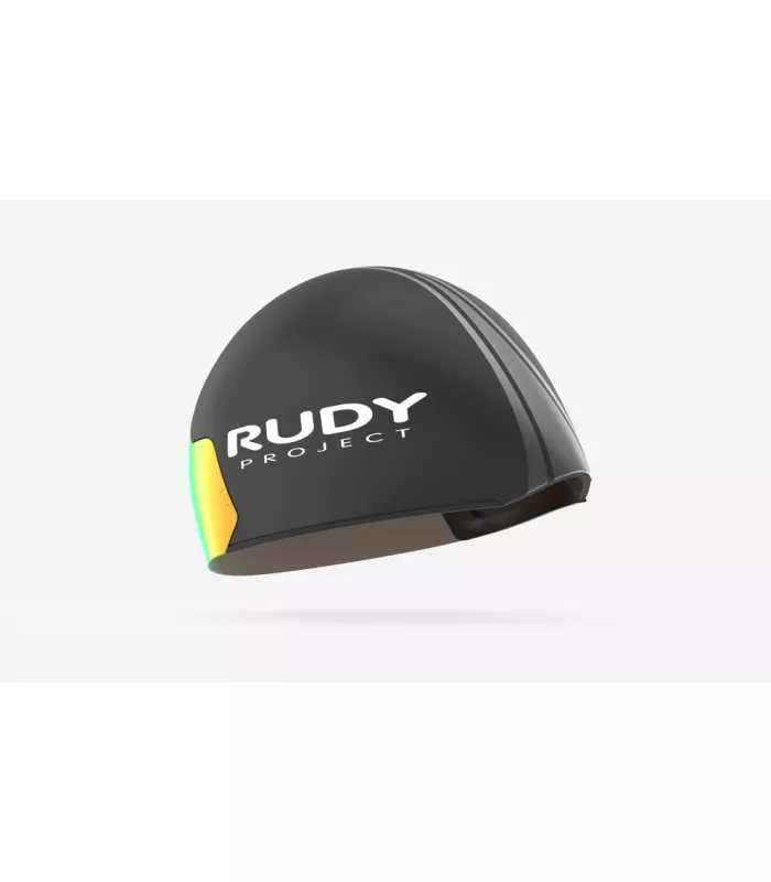 Casque Rudy Project Wingdream