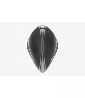 Casque Rudy Project Wingdream