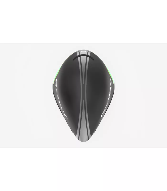 Casque Rudy Project Wingdream