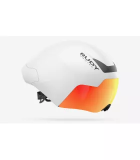 Casque Rudy Project The Wing