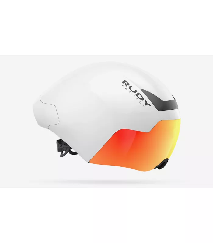 Casque Rudy Project The Wing