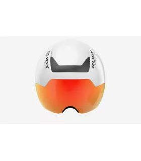 Casque Rudy Project The Wing