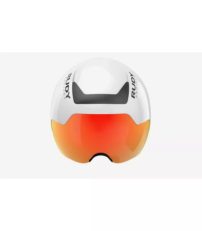 Casque Rudy Project The Wing