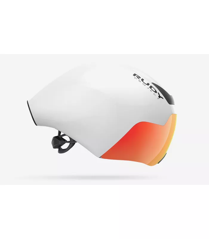 Casque Rudy Project The Wing