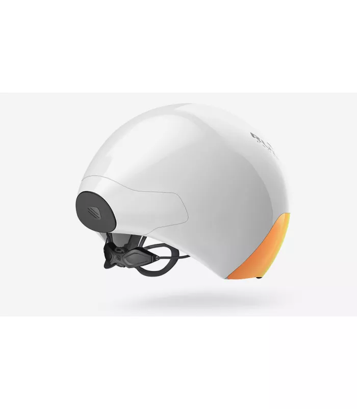 Casque Rudy Project The Wing