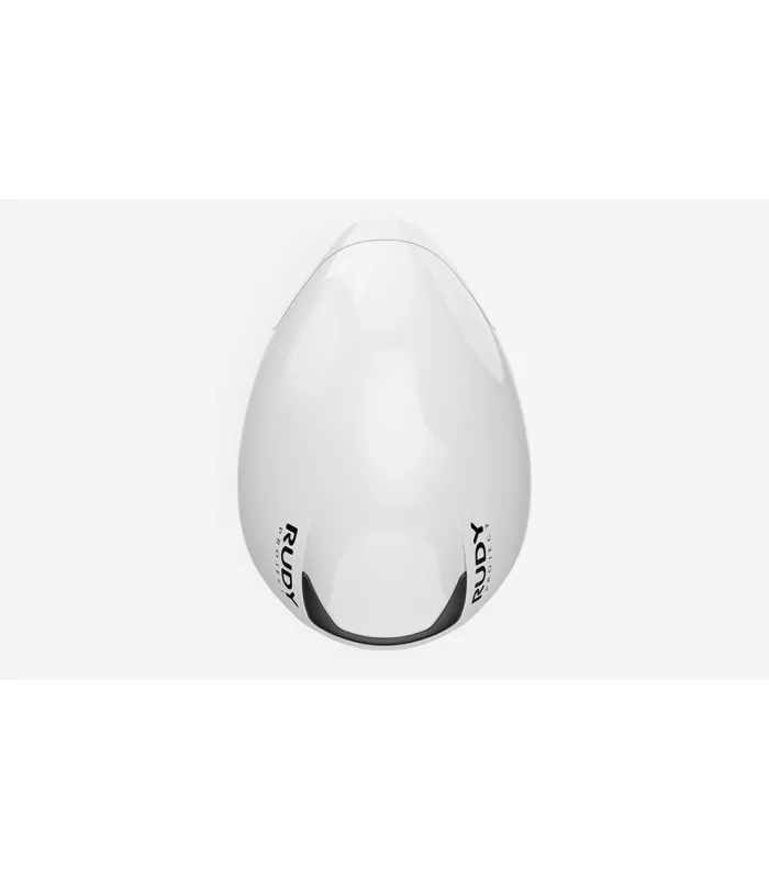 Casque Rudy Project The Wing