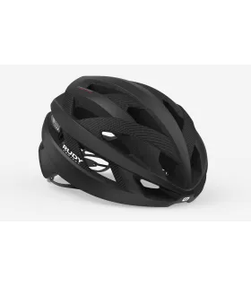 Casque Rudy Project Rebel Carbon