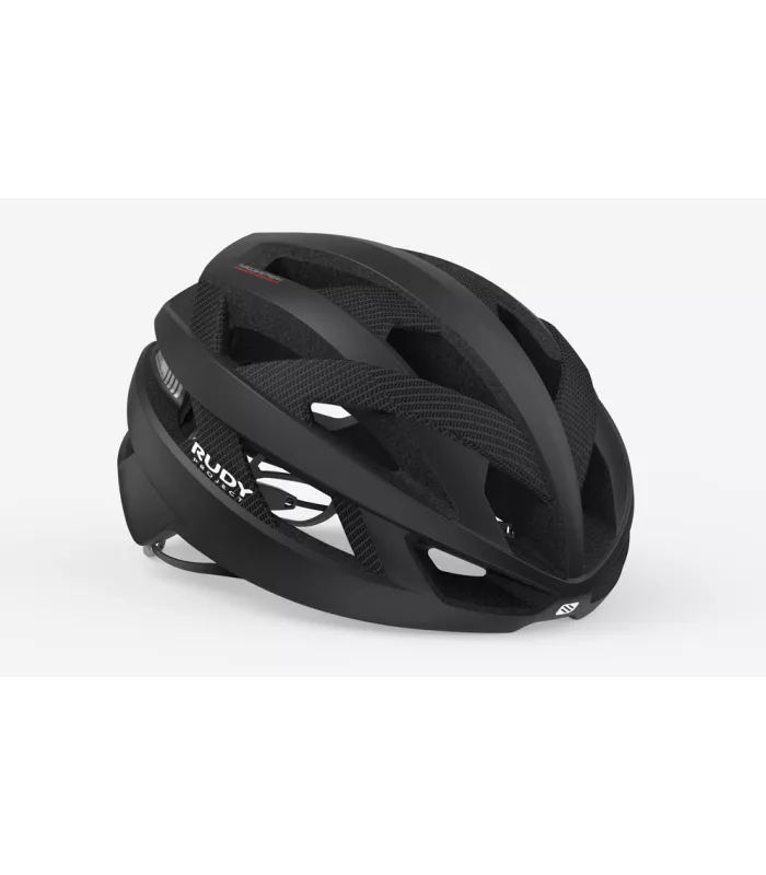 Casque Rudy Project Rebel Carbon