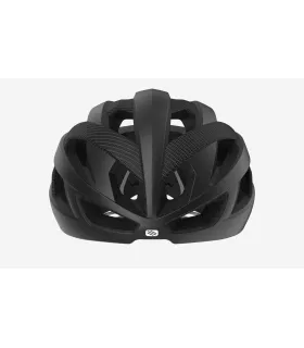 Casque Rudy Project Rebel Carbon