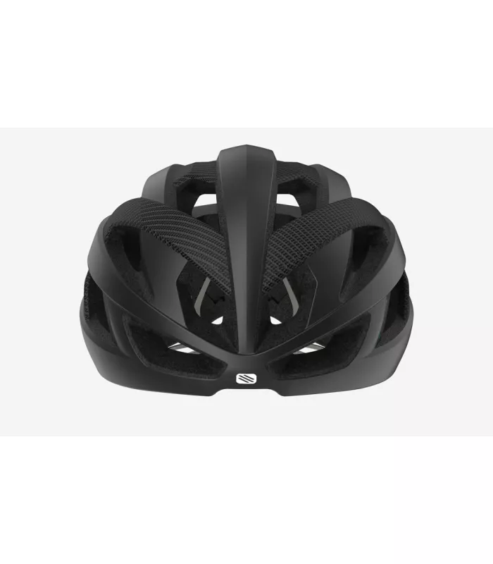 Casque Rudy Project Rebel Carbon
