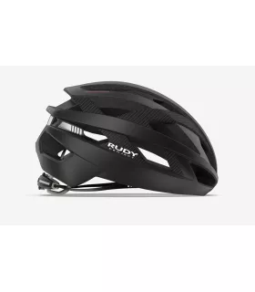 Casque Rudy Project Rebel Carbon