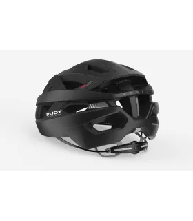 Casque Rudy Project Rebel Carbon