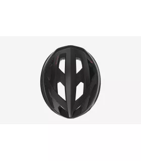 Casque Rudy Project Rebel Carbon