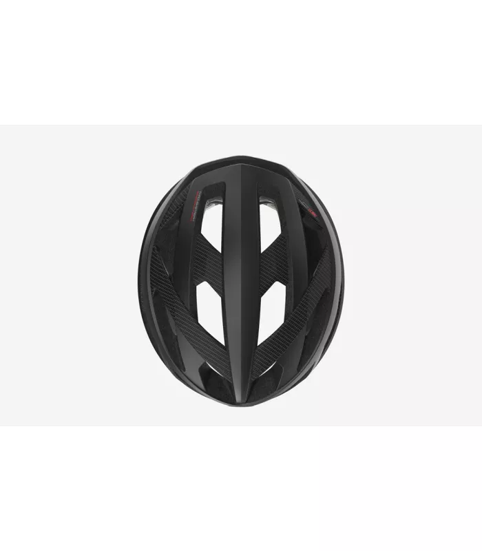 Casque Rudy Project Rebel Carbon