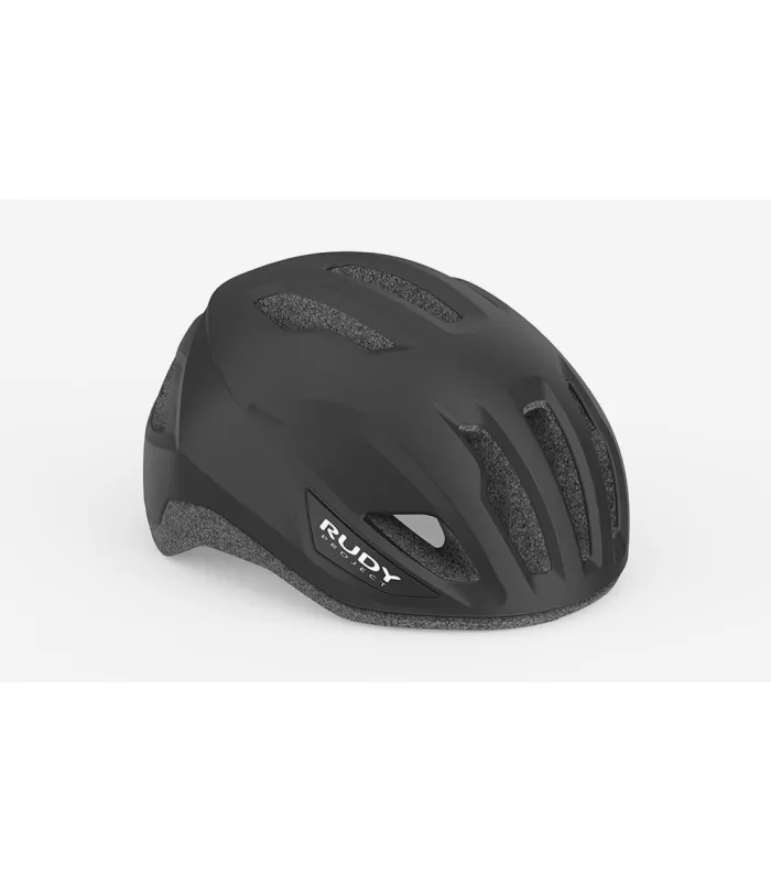 Casque Rudy Project Sinergy