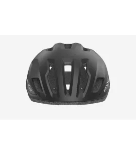 Casque Rudy Project Sinergy