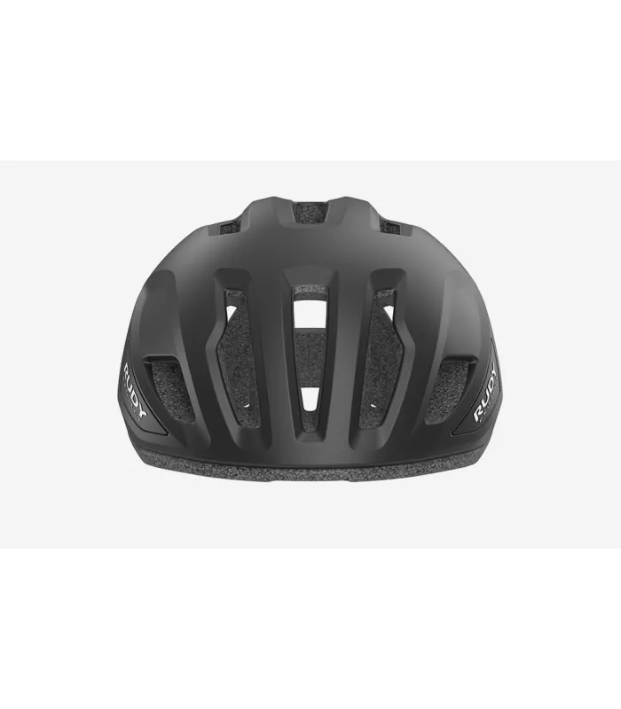 Casque Rudy Project Sinergy