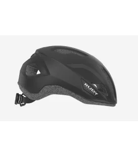 Casque Rudy Project Sinergy