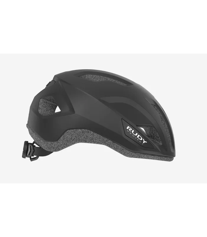 Casque Rudy Project Sinergy