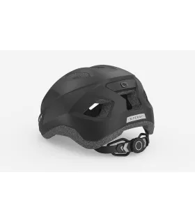Casque Rudy Project Sinergy