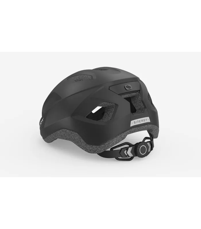 Casque Rudy Project Sinergy