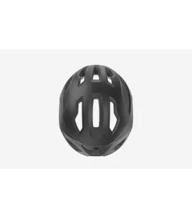 Casque Rudy Project Sinergy