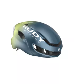 Casque Rudy Project Nytron