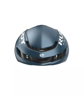 Casque Rudy Project Nytron