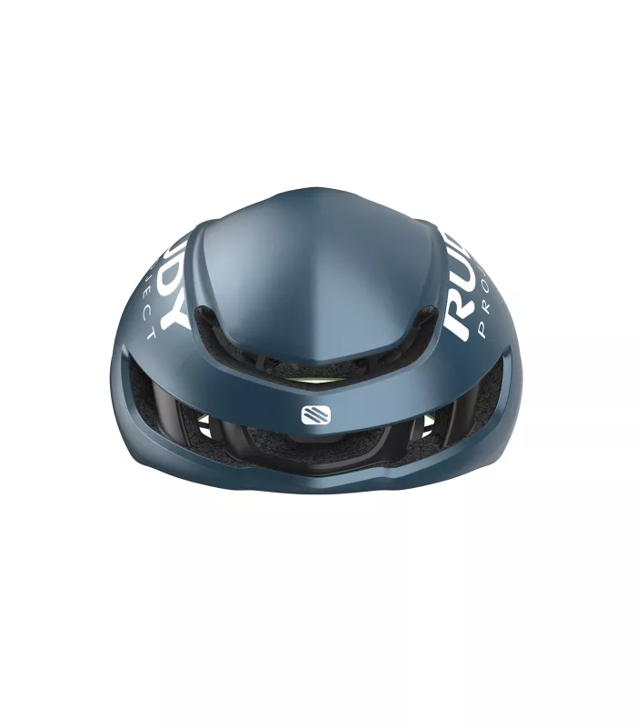 Casque Rudy Project Nytron
