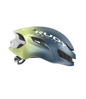 Casque Rudy Project Nytron