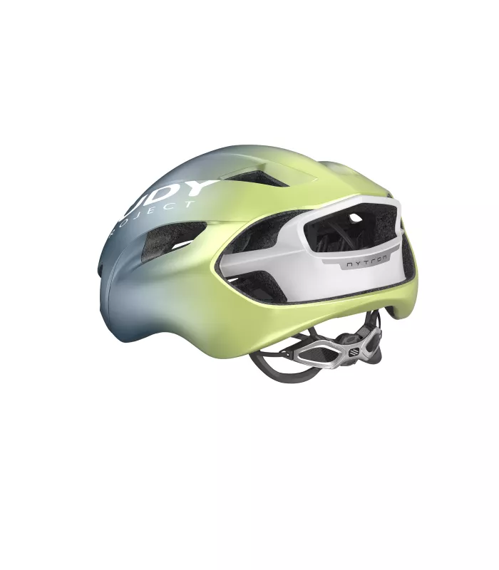 Casque Rudy Project Nytron