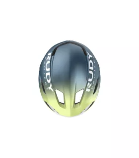 Casque Rudy Project Nytron