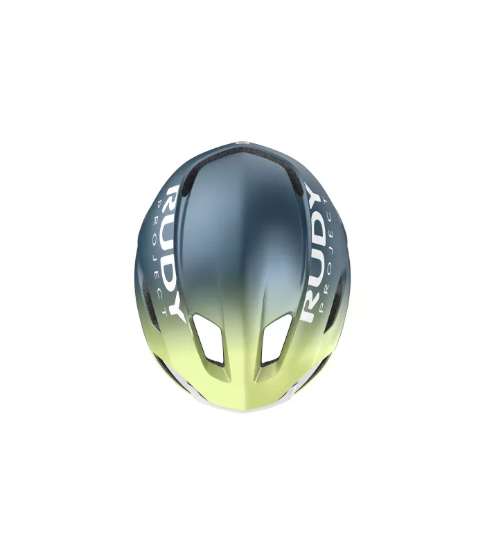 Casque Rudy Project Nytron