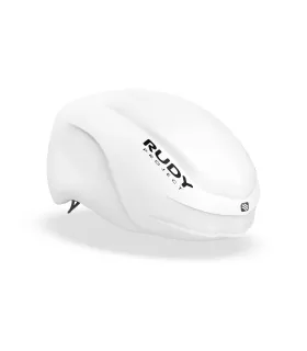 Casque Rudy Project Nytron Pro