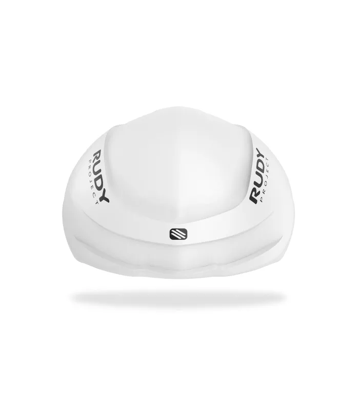 Casque Rudy Project Nytron Pro