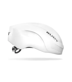 Casque Rudy Project Nytron Pro