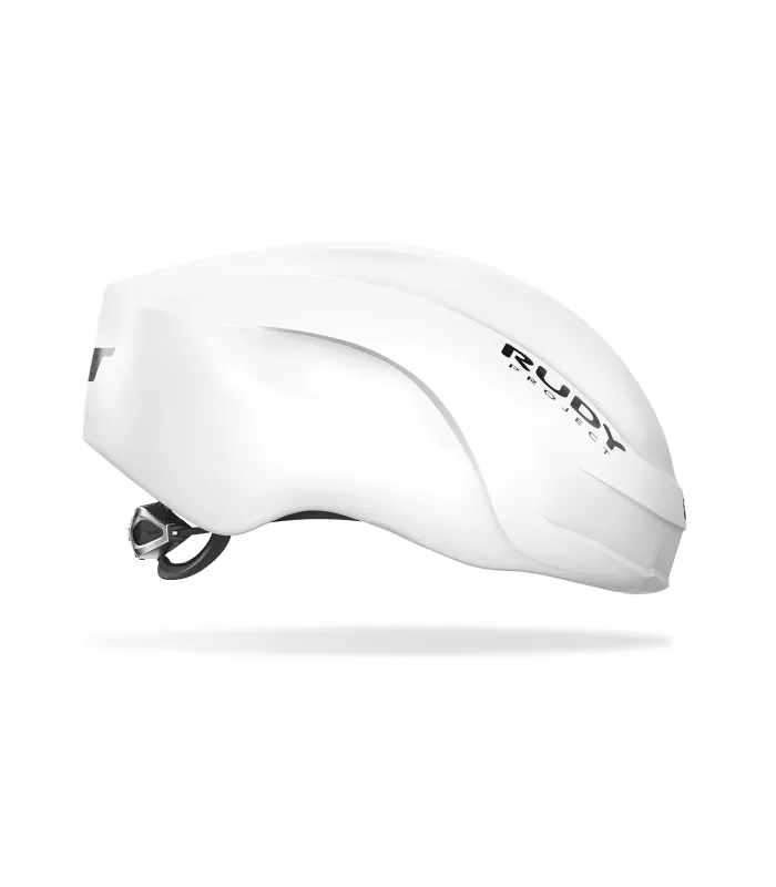 Casque Rudy Project Nytron Pro