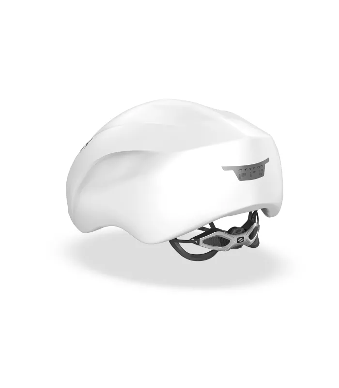 Casque Rudy Project Nytron Pro