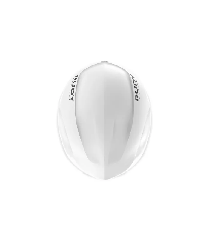 Casque Rudy Project Nytron Pro