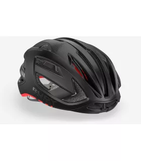 Casque Rudy Project Egos