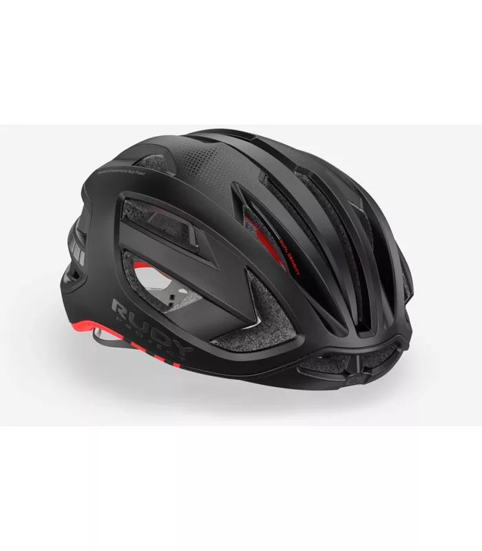 Casque Rudy Project Egos