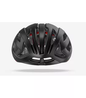 Casque Rudy Project Egos
