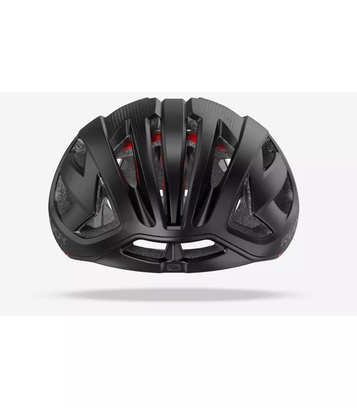 Casque Rudy Project Egos