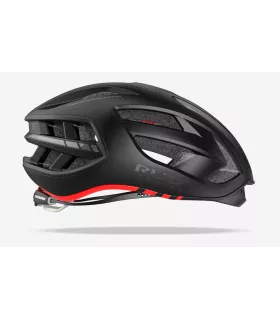 Casque Rudy Project Egos