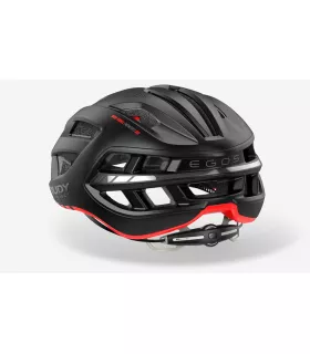 Casque Rudy Project Egos