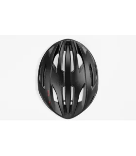 Casque Rudy Project Egos