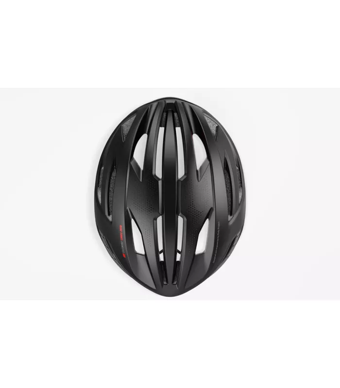 Casque Rudy Project Egos